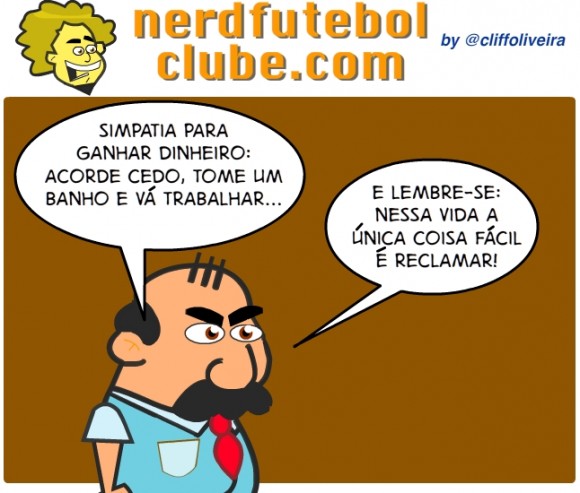 simpatia