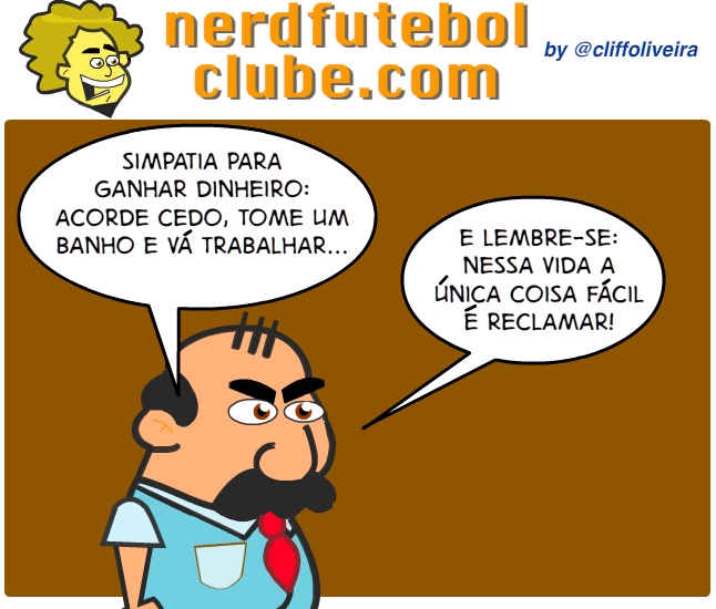 simpatia