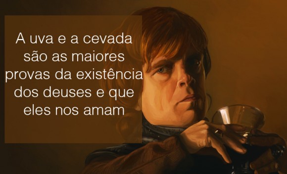 carnaval