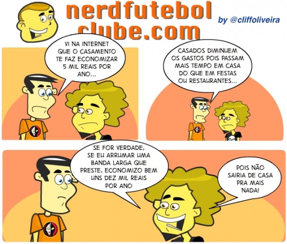 casados