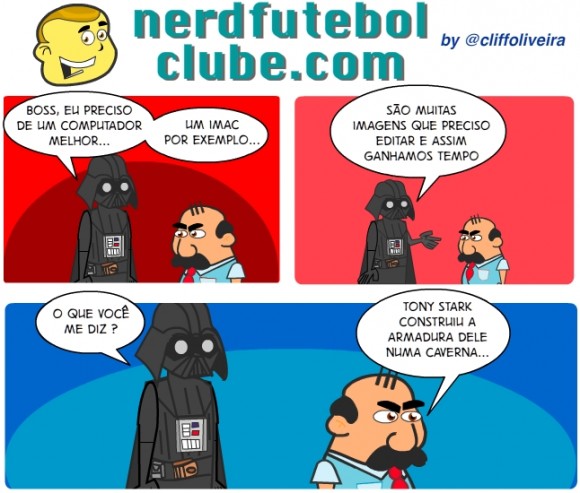 computadornovo