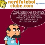destaques