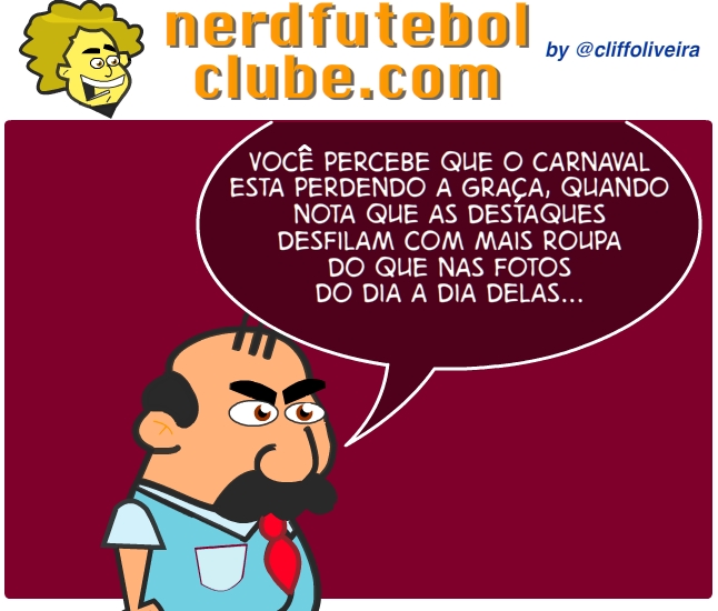 destaques